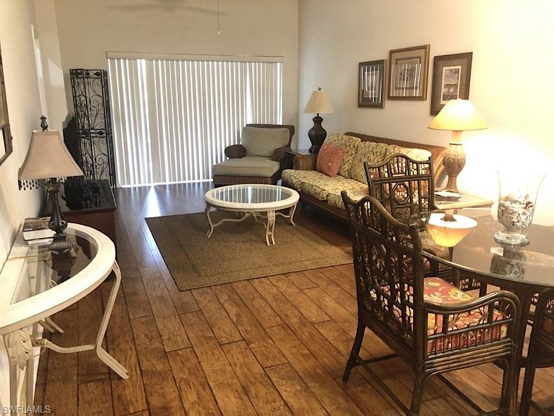 RIVERS REACH - Residential