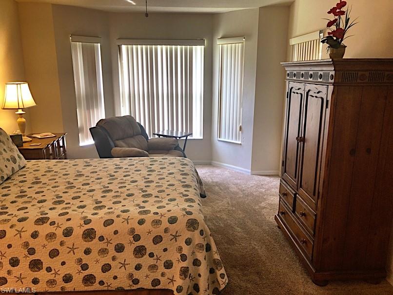 RIVERS REACH - Residential
