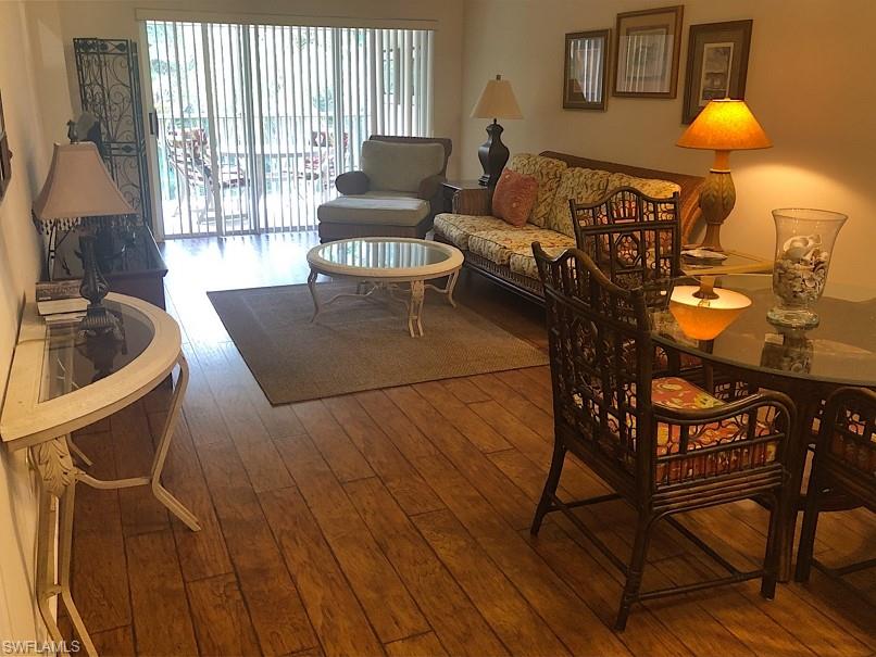 RIVERS REACH - Residential