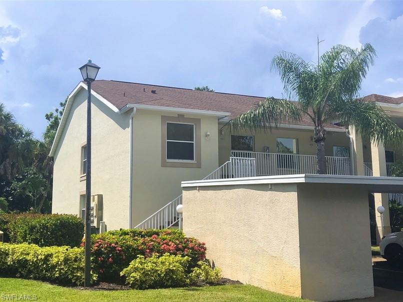 RIVERS REACH - Residential