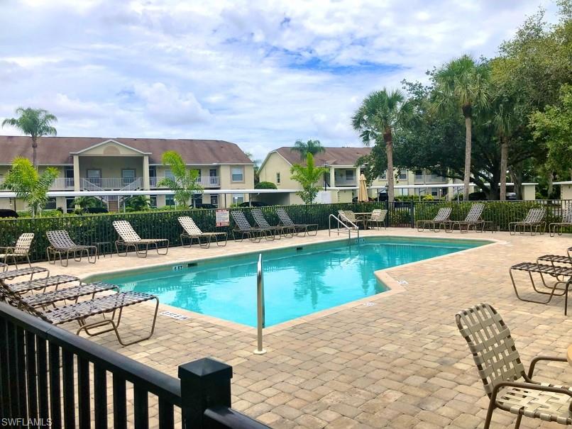 RIVERS REACH - Residential