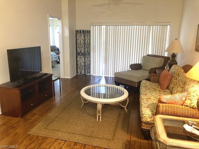 RIVERS REACH - Residential