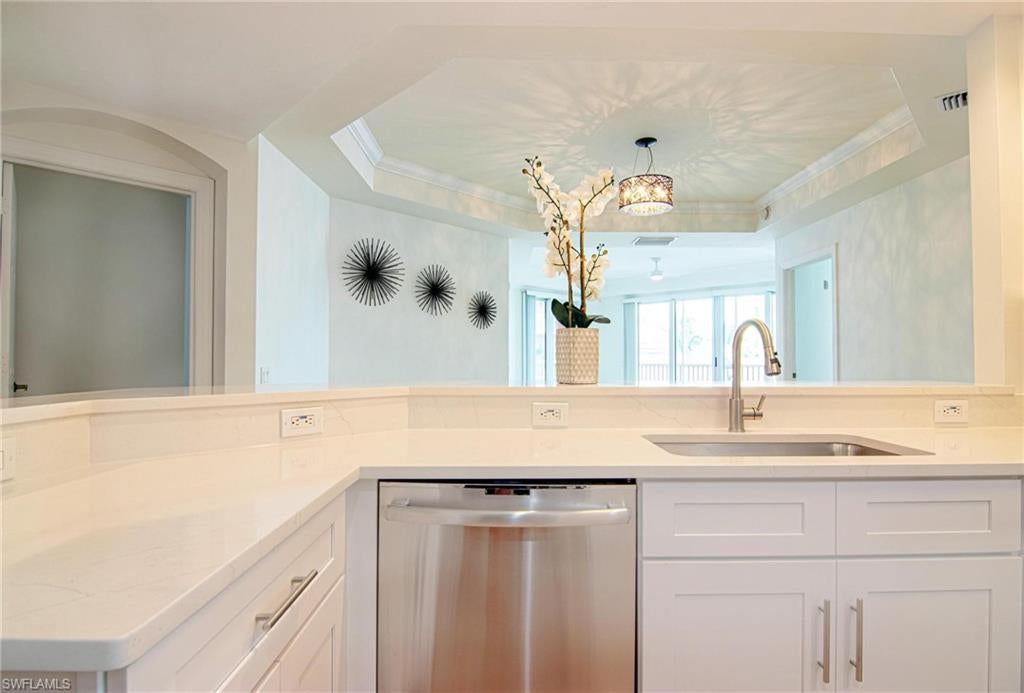 RIVIERA - Residential