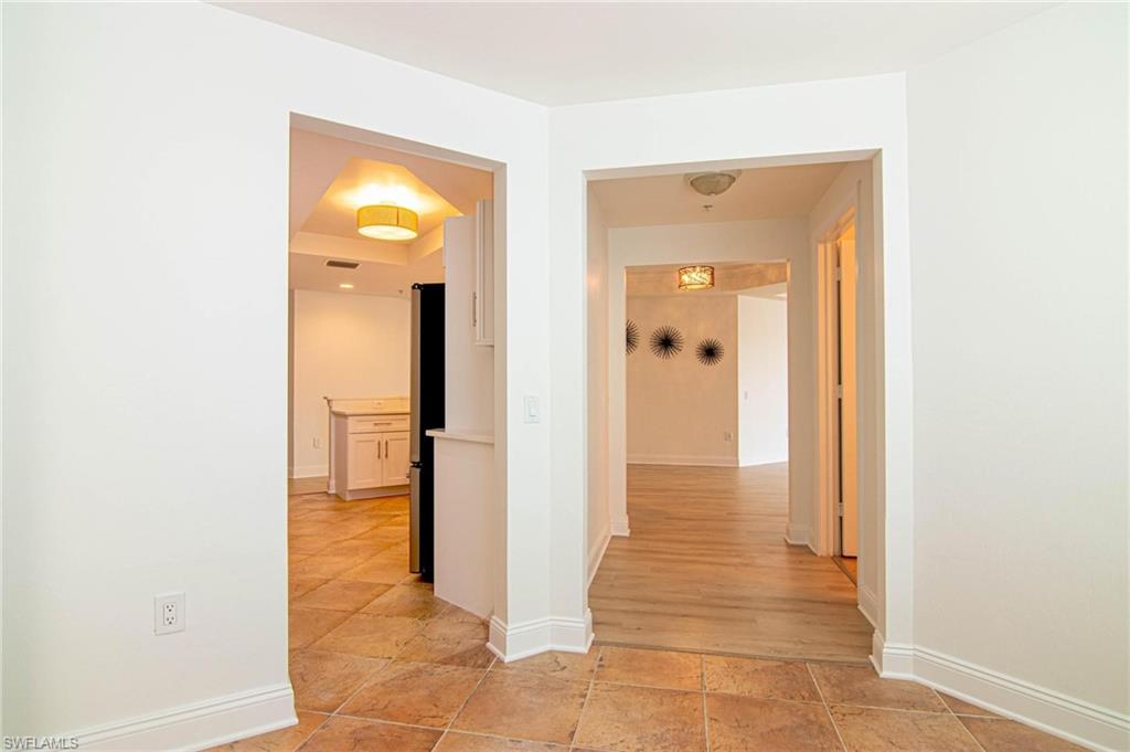 RIVIERA - Residential