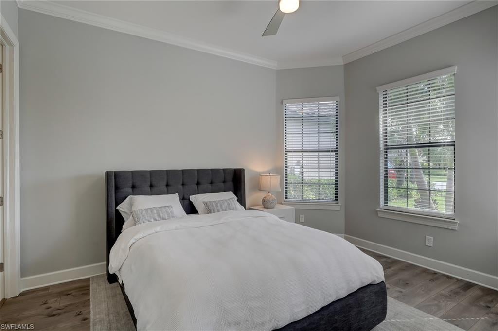 PEBBLE POINTE - Residential