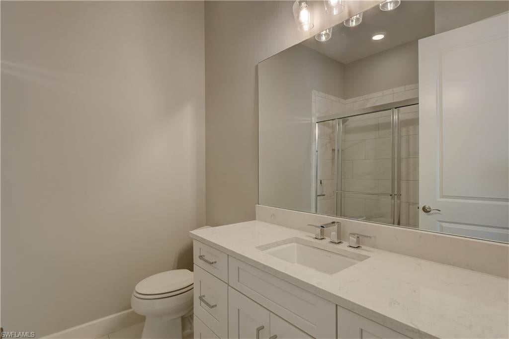 PEBBLE POINTE - Residential