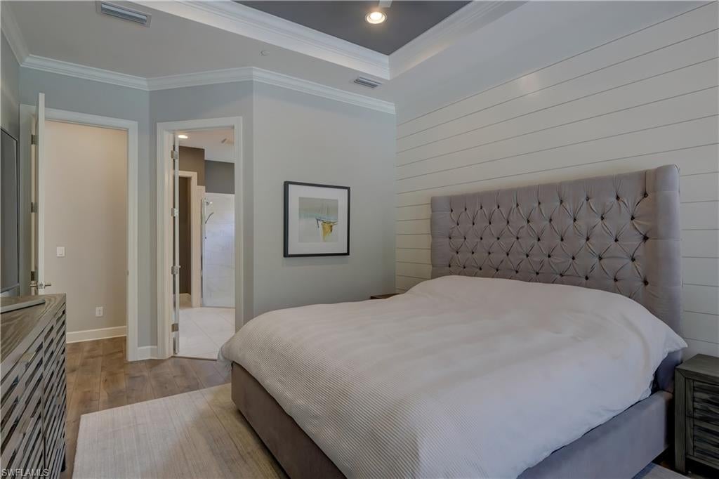 PEBBLE POINTE - Residential
