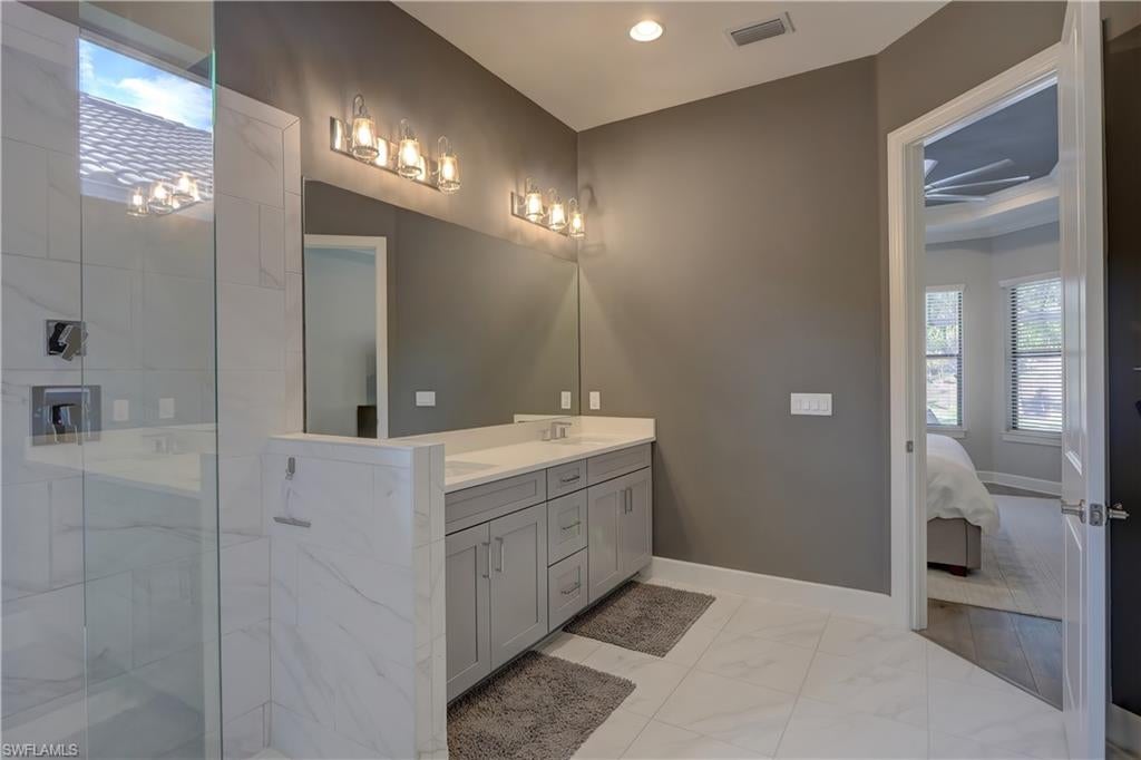 PEBBLE POINTE - Residential