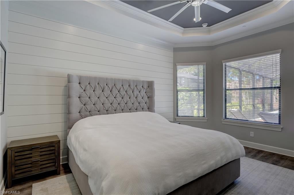 PEBBLE POINTE - Residential