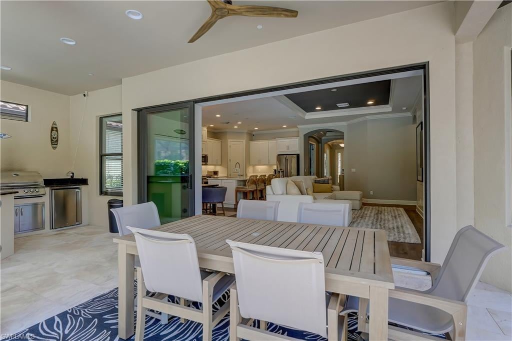 PEBBLE POINTE - Residential