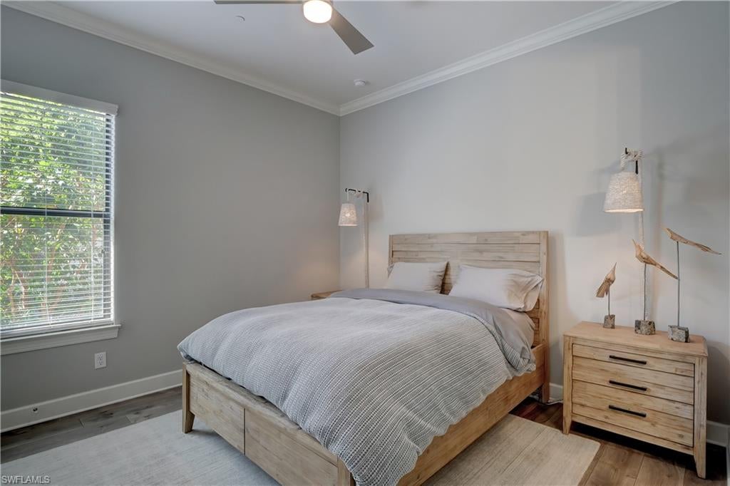 PEBBLE POINTE - Residential