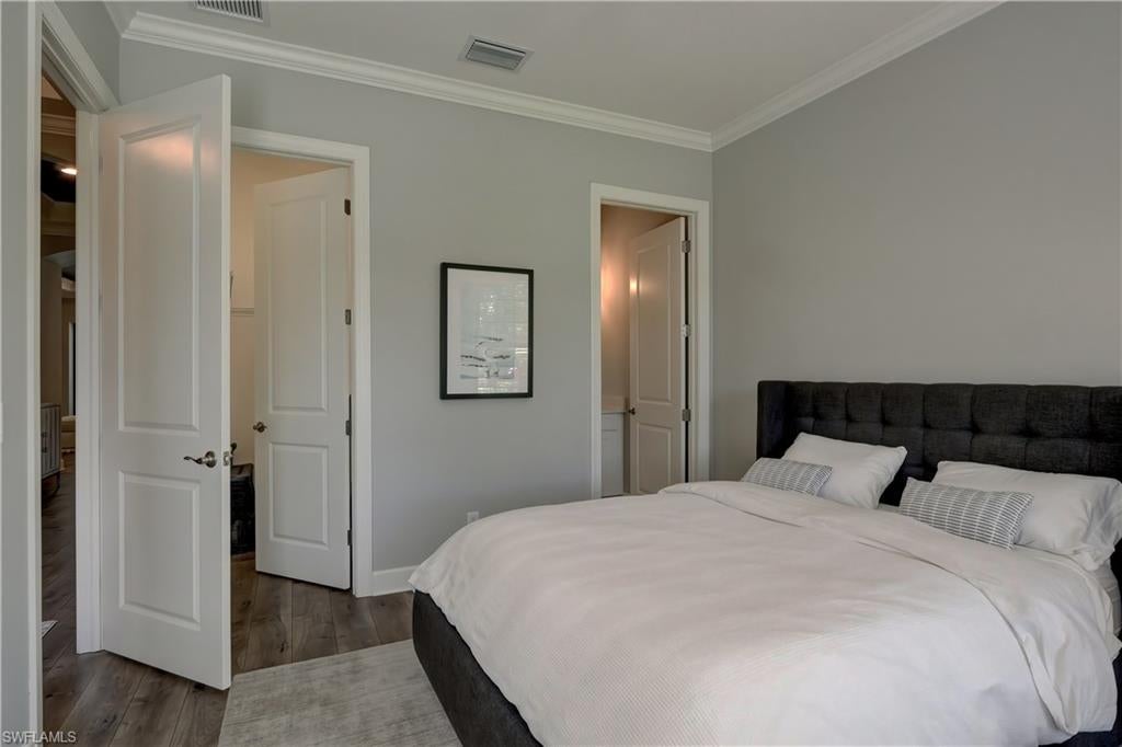 PEBBLE POINTE - Residential