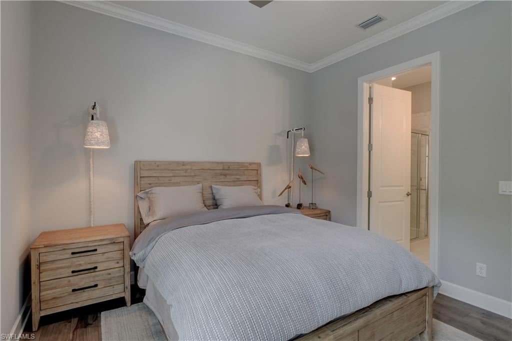 PEBBLE POINTE - Residential