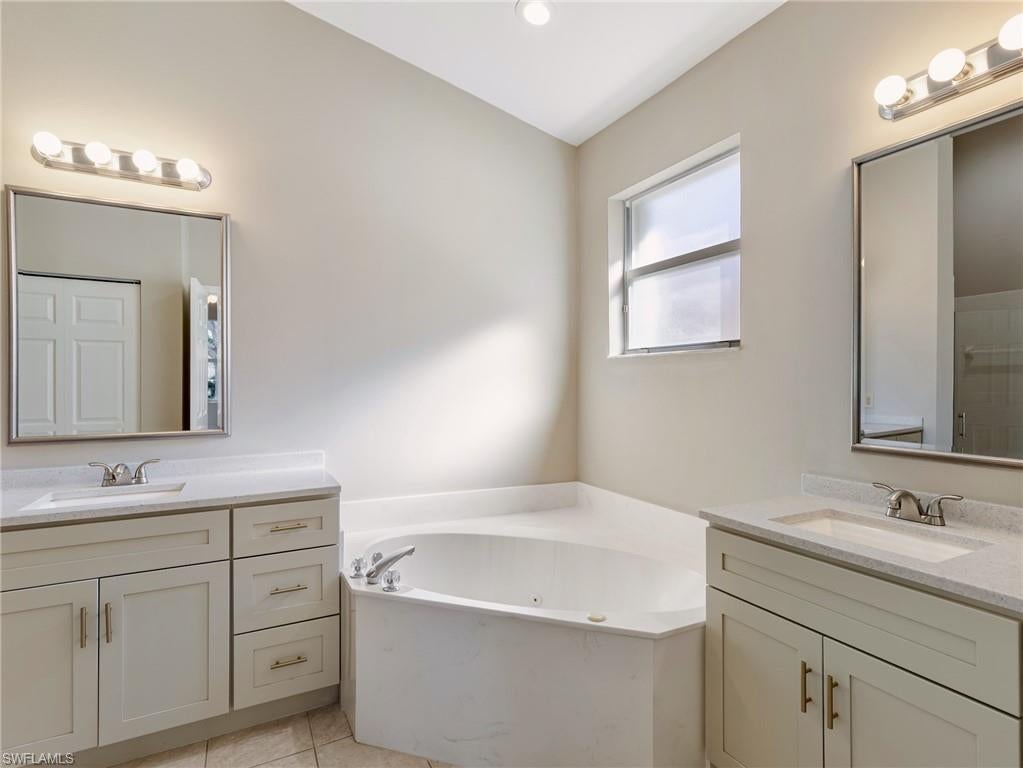CASCADES AT ESTERO - Residential