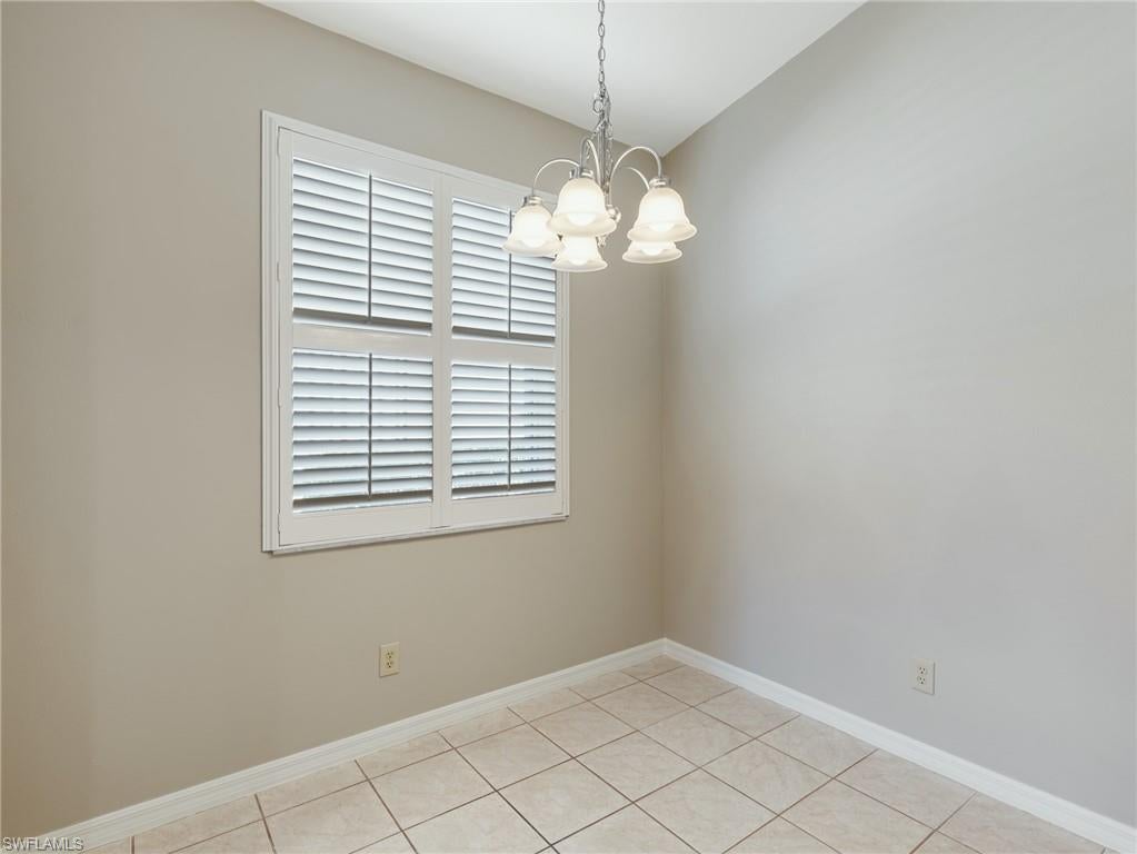 CASCADES AT ESTERO - Residential