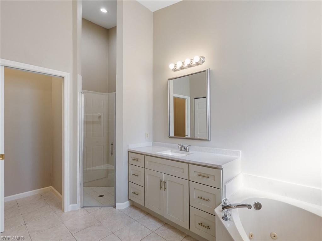 CASCADES AT ESTERO - Residential
