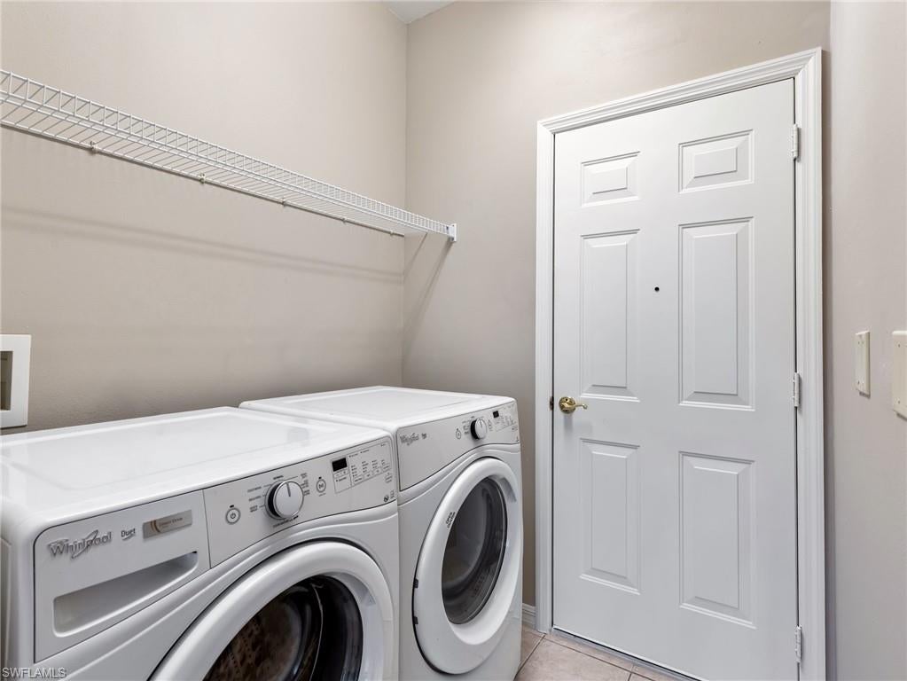 CASCADES AT ESTERO - Residential