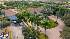 CASCADES AT ESTERO - Residential