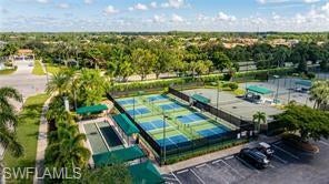 CASCADES AT ESTERO - Residential