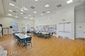 CASCADES AT ESTERO - Residential