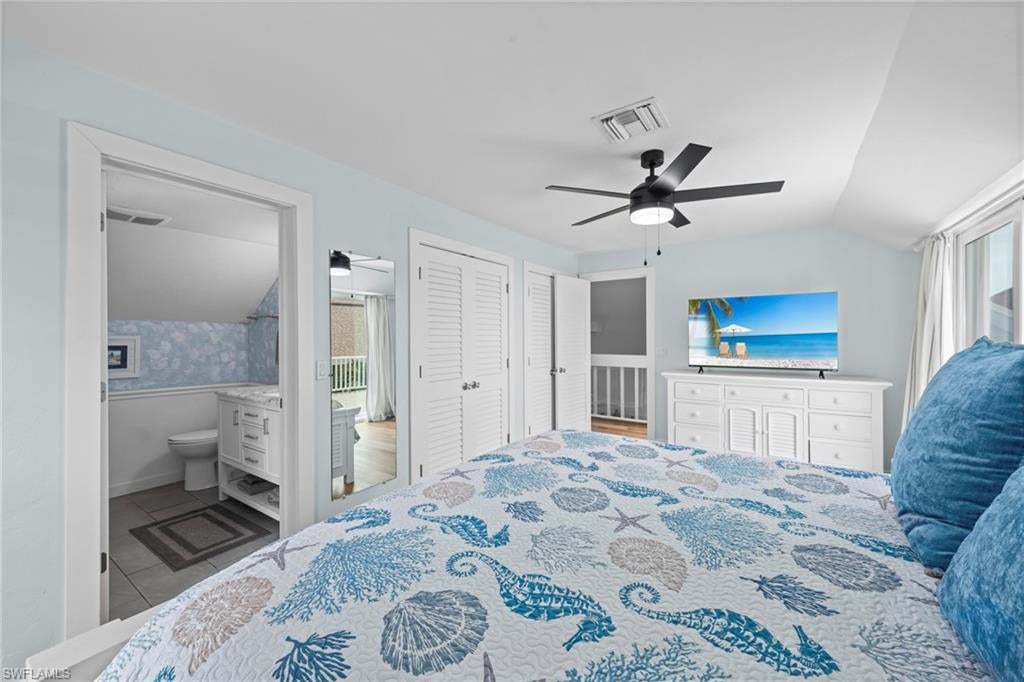 SUNSET CAPTIVA - Residential
