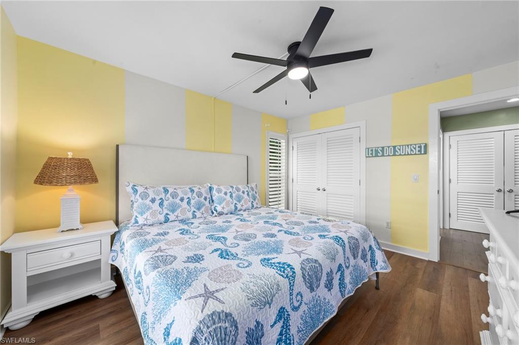 SUNSET CAPTIVA - Residential