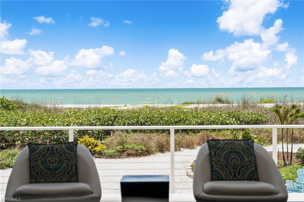 GULF SHORES - Residential