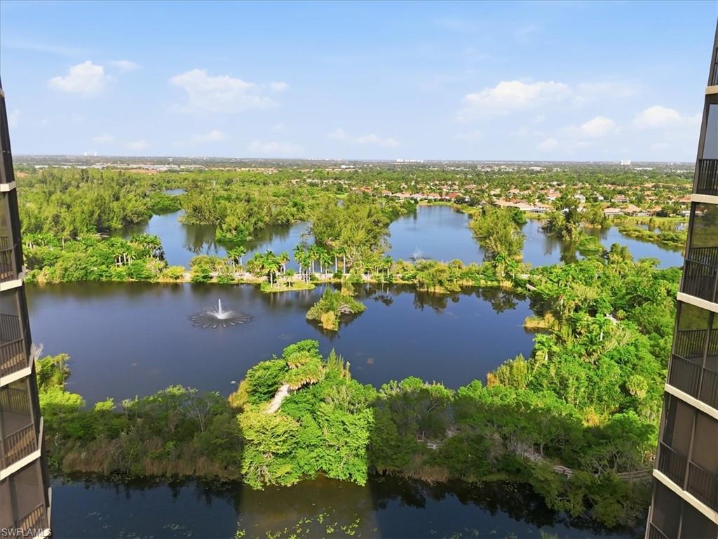 RIVA DEL LAGO - Residential Lease