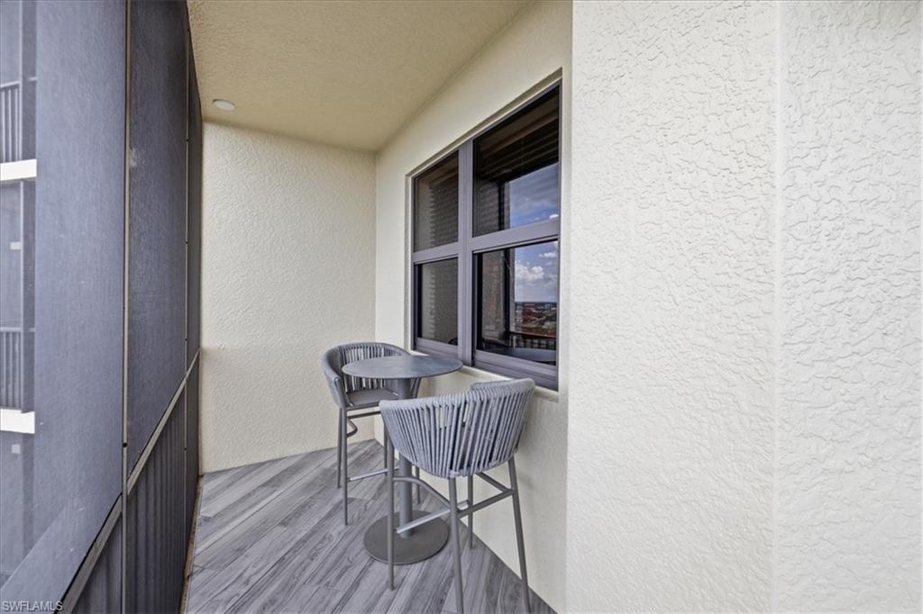 RIVA DEL LAGO - Residential Lease