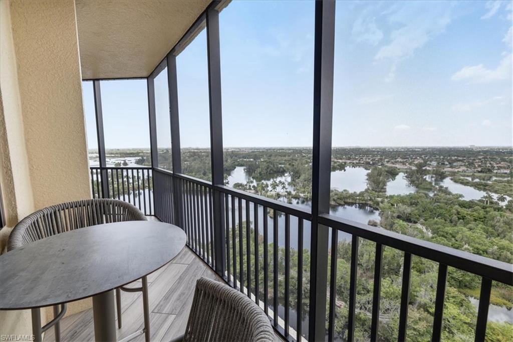 RIVA DEL LAGO - Residential Lease