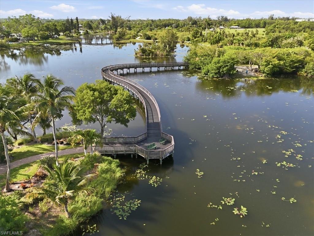 RIVA DEL LAGO - Residential Lease