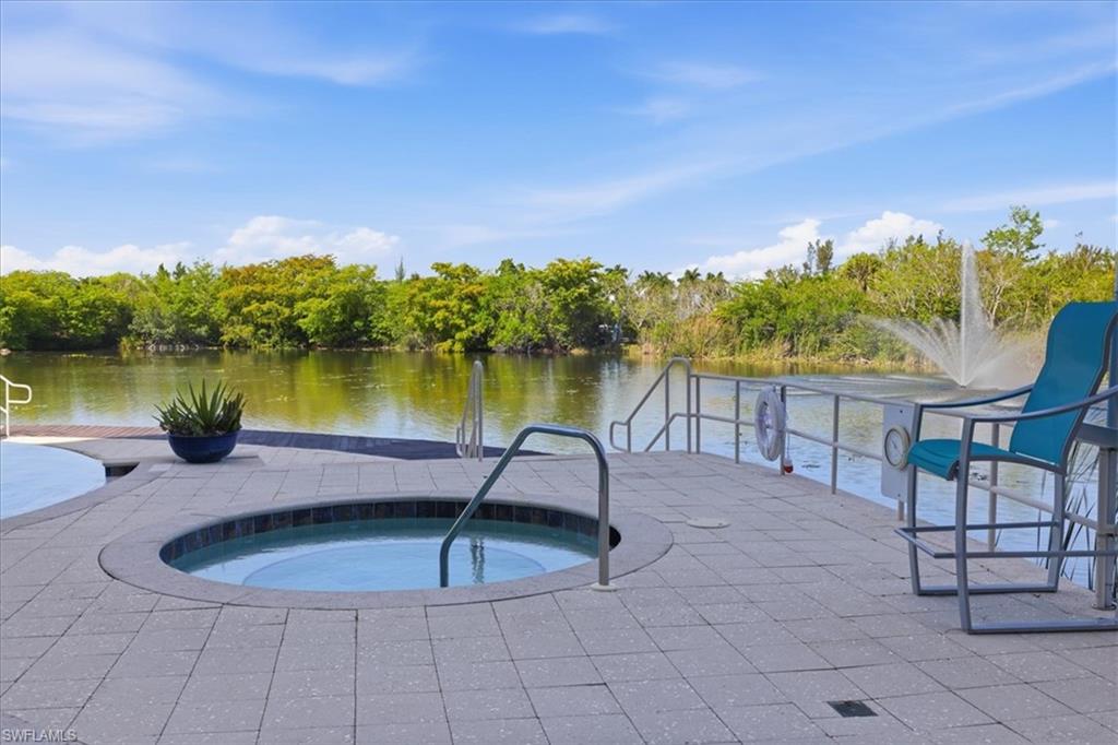 RIVA DEL LAGO - Residential Lease