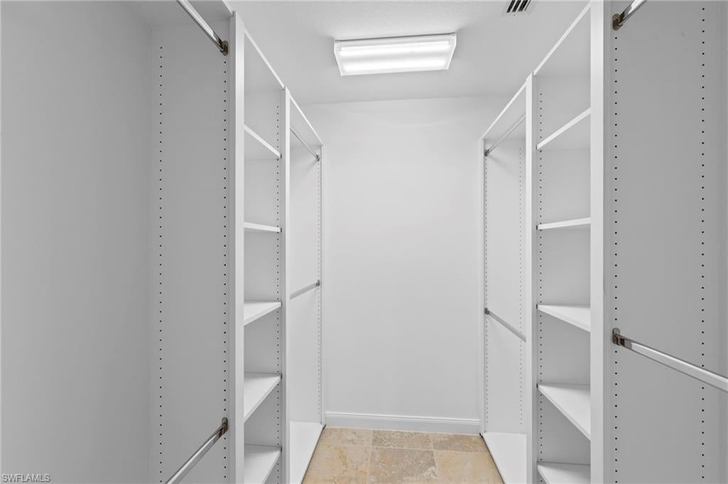 VILLAGE WALK OF BONITA SPRINGS - Residential