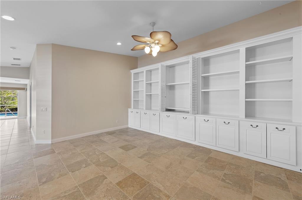 VILLAGE WALK OF BONITA SPRINGS - Residential