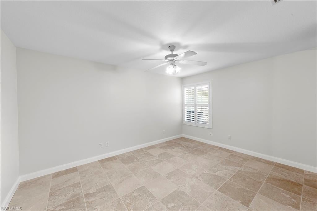 VILLAGE WALK OF BONITA SPRINGS - Residential
