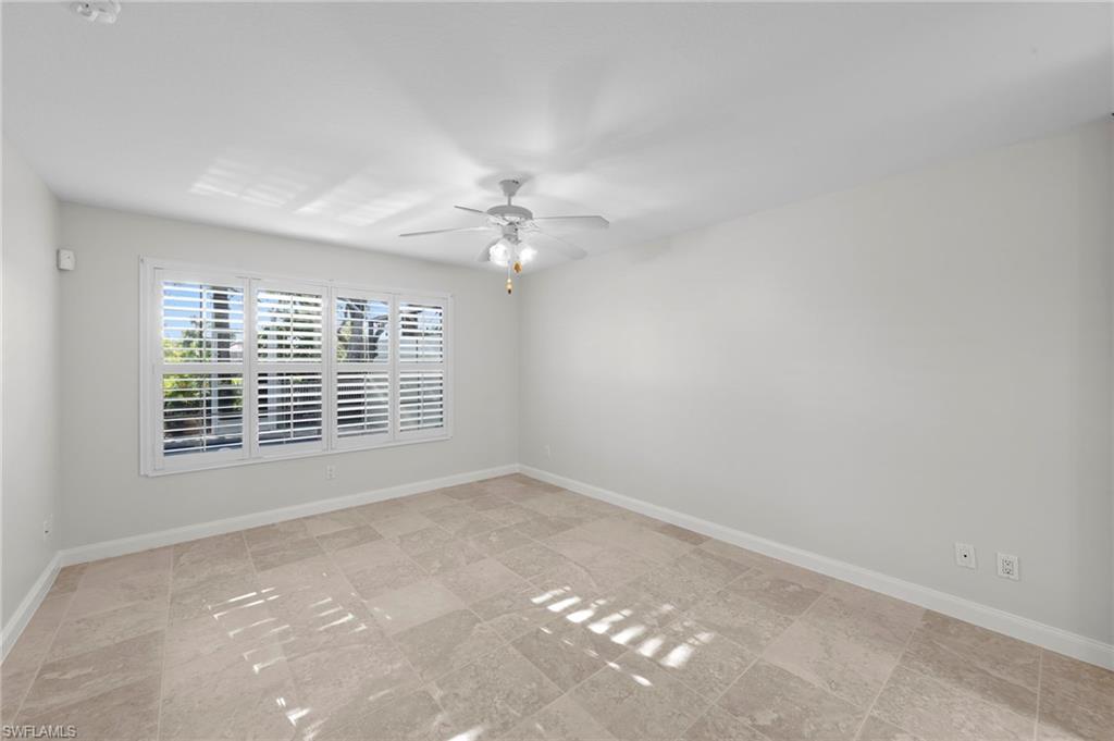 VILLAGE WALK OF BONITA SPRINGS - Residential