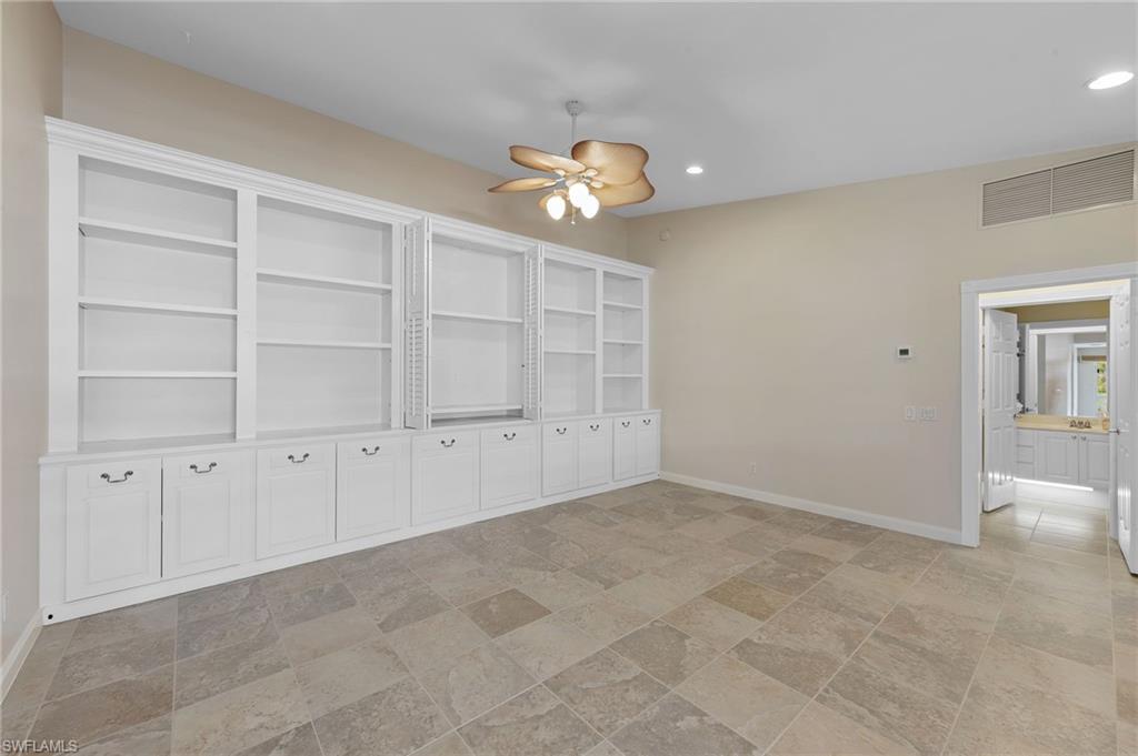 VILLAGE WALK OF BONITA SPRINGS - Residential