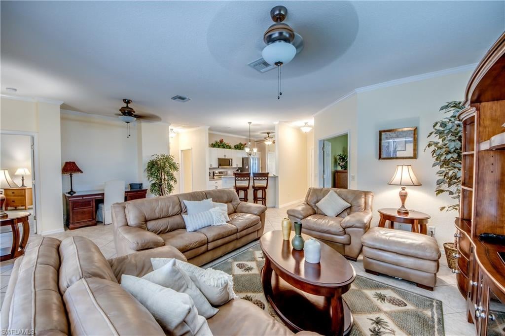DEL VERA COUNTRY CLUB - Residential
