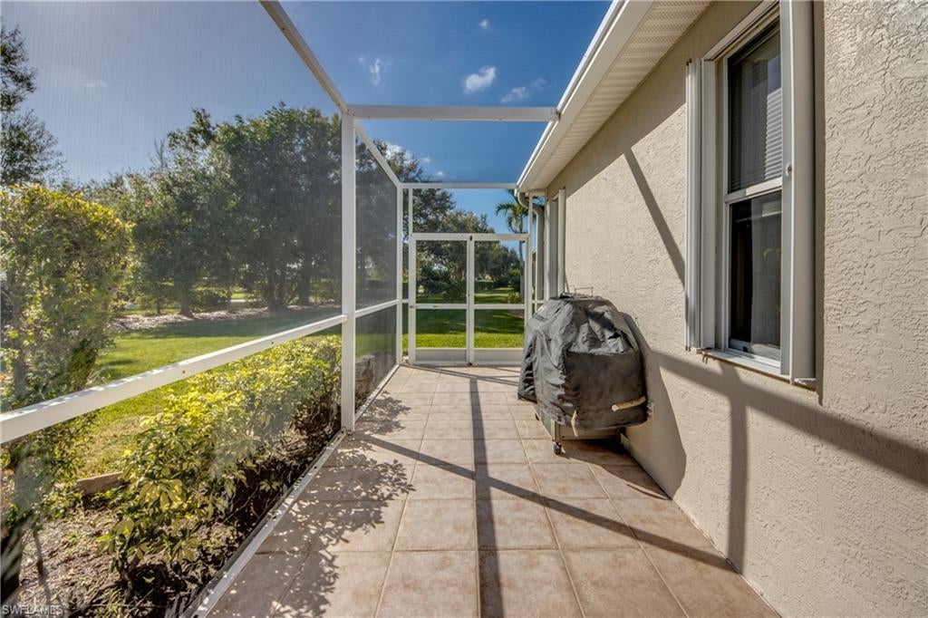 DEL VERA COUNTRY CLUB - Residential