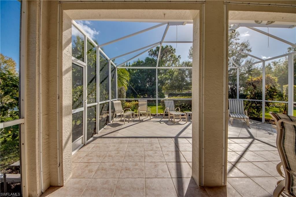 DEL VERA COUNTRY CLUB - Residential