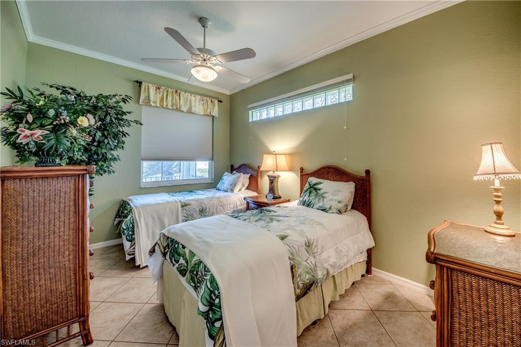 DEL VERA COUNTRY CLUB - Residential