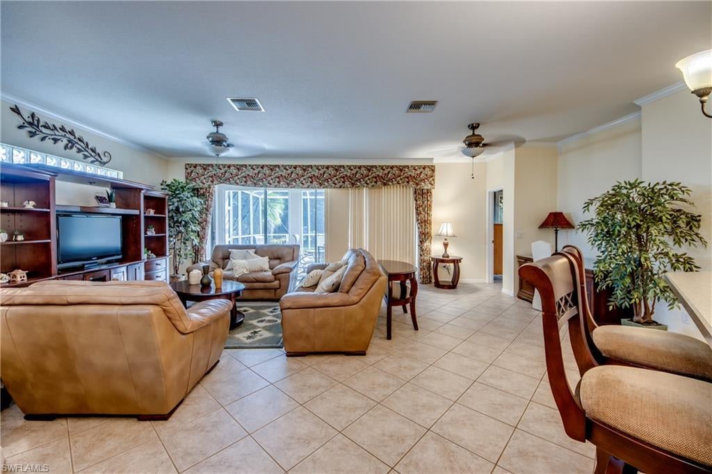 DEL VERA COUNTRY CLUB - Residential