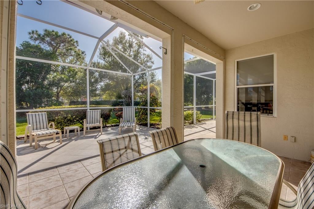 DEL VERA COUNTRY CLUB - Residential