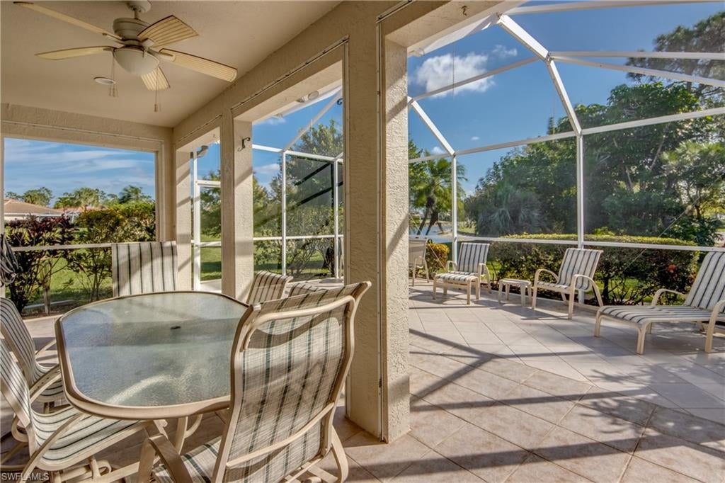 DEL VERA COUNTRY CLUB - Residential