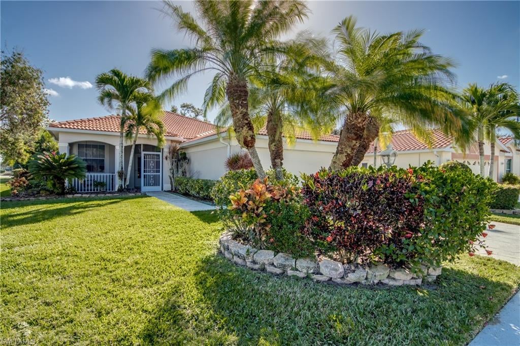 DEL VERA COUNTRY CLUB - Residential