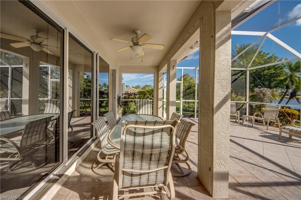 DEL VERA COUNTRY CLUB - Residential