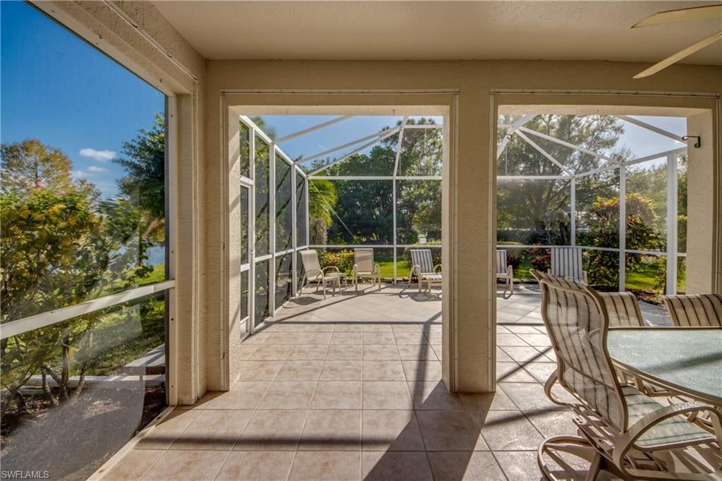 DEL VERA COUNTRY CLUB - Residential
