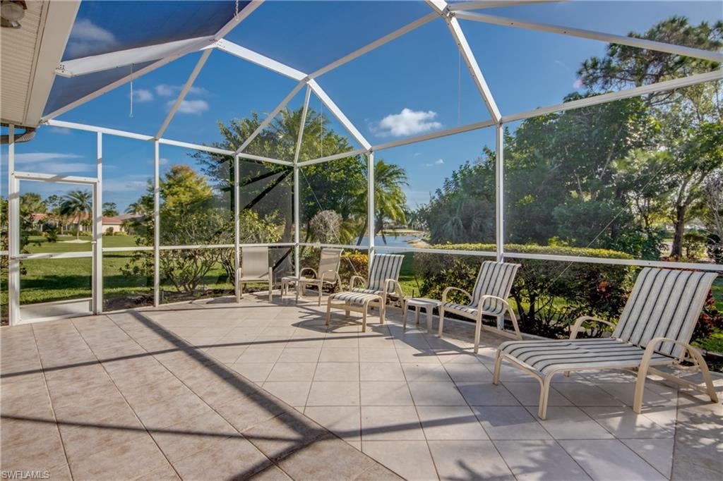 DEL VERA COUNTRY CLUB - Residential