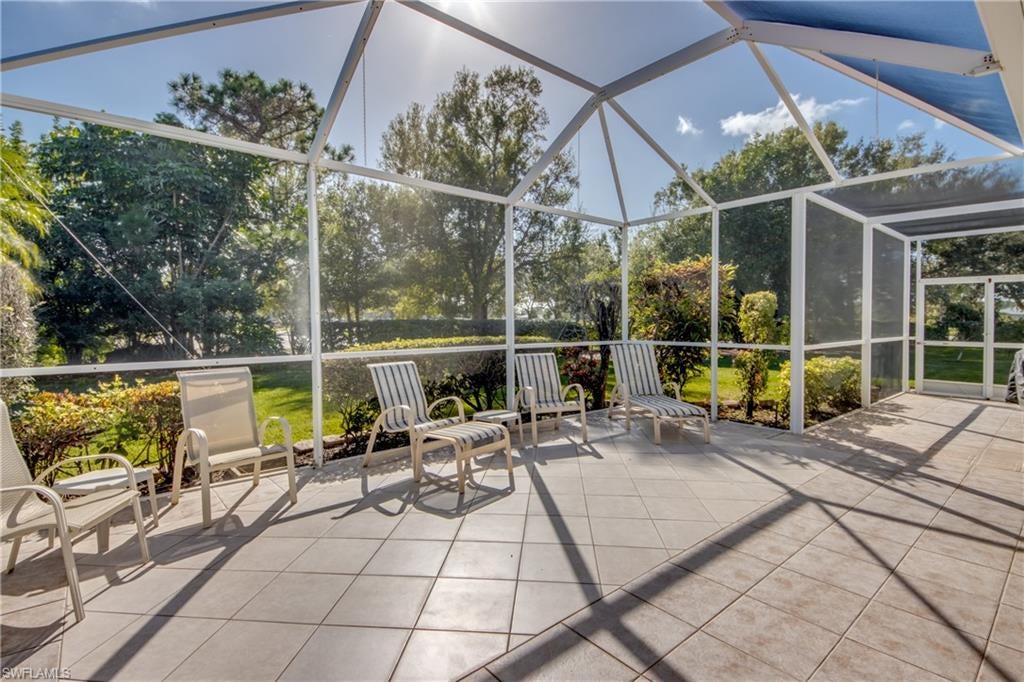 DEL VERA COUNTRY CLUB - Residential
