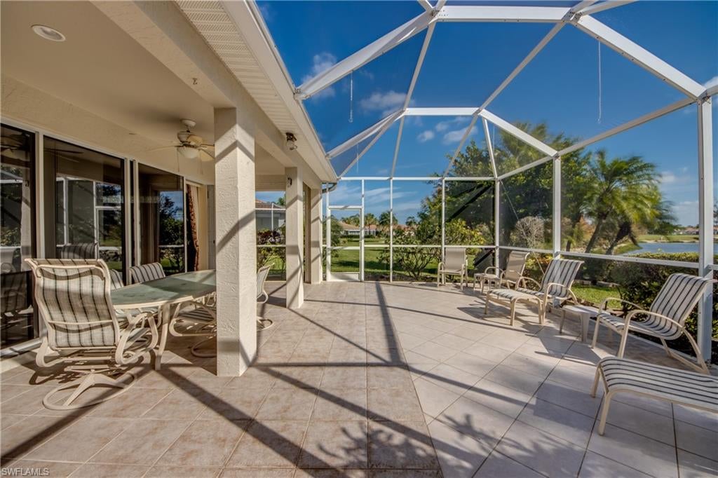 DEL VERA COUNTRY CLUB - Residential